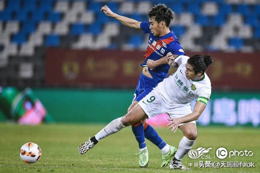 中国疫情回顾与前瞻，开始出现的时刻