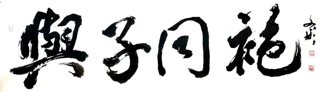 中国疫情回顾与反思，起源与影响