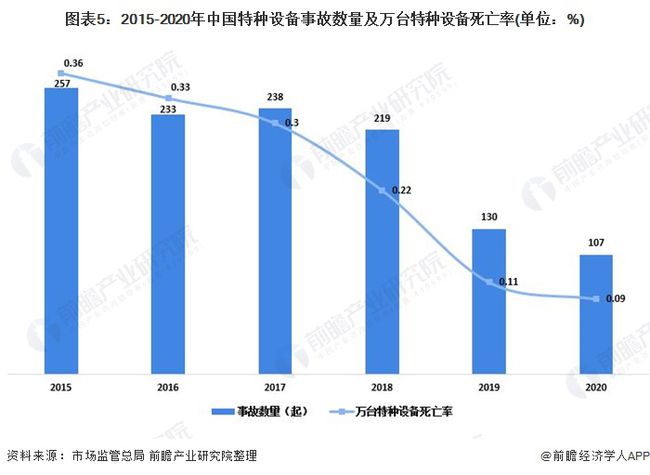 中国疫情开始时间及影响深度分析