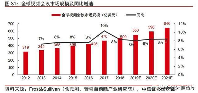 中国疫情开始时间及其深远影响
