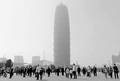 郑州新冠疫情起始时间探究，疫情起源与发展