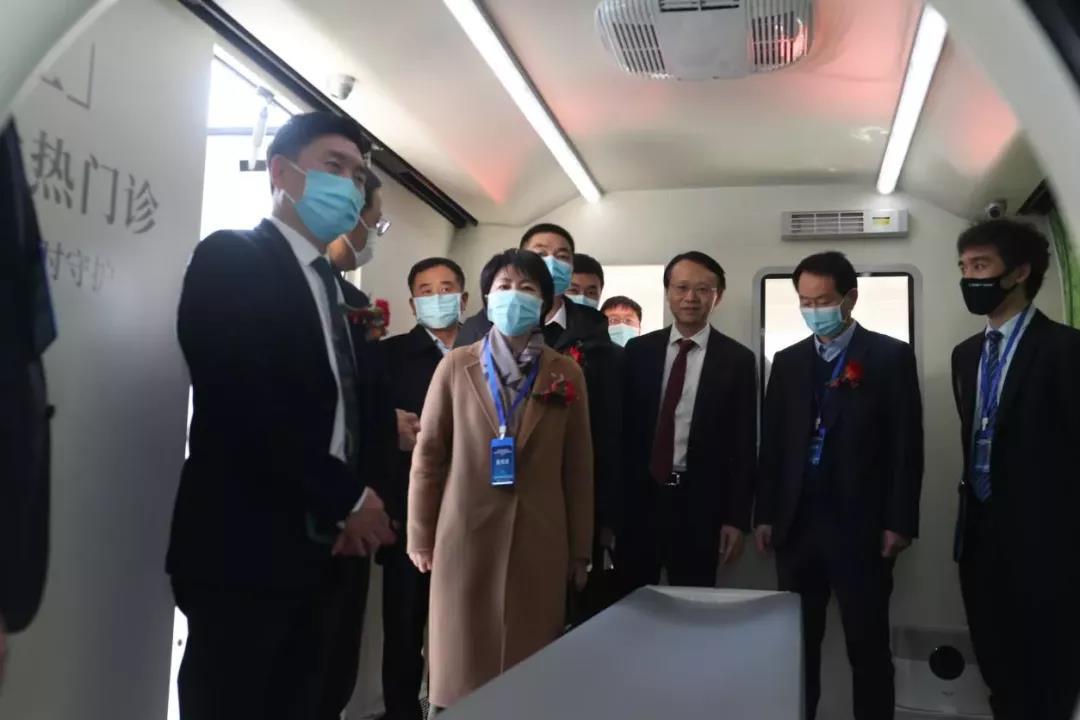 郑州新冠疫情起始时间探究，疫情起源与发展