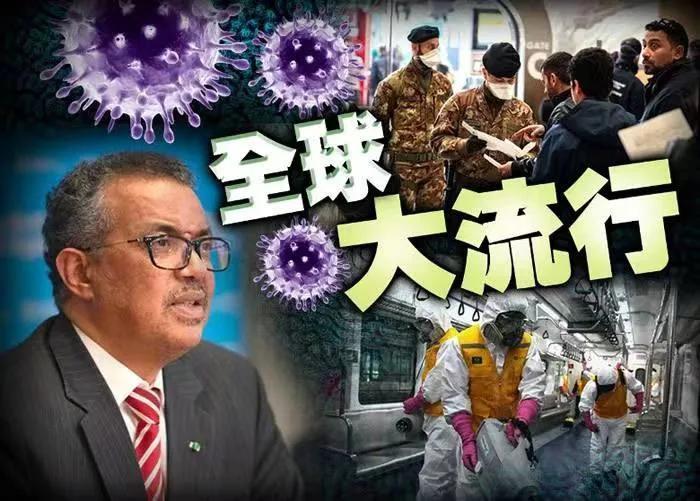 黑龙江新冠疫情起始时间与影响概述