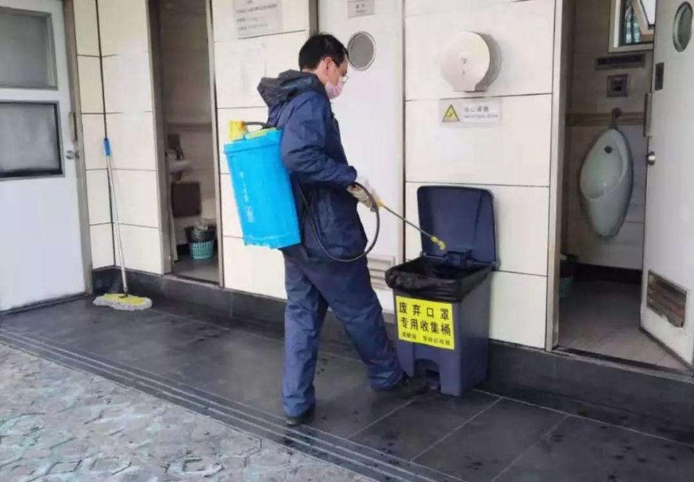重庆疫情最新动态，坚定信心，携手共克时艰