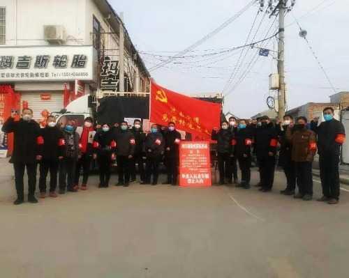 重庆疫情最新动态，坚定信心，共克时艰