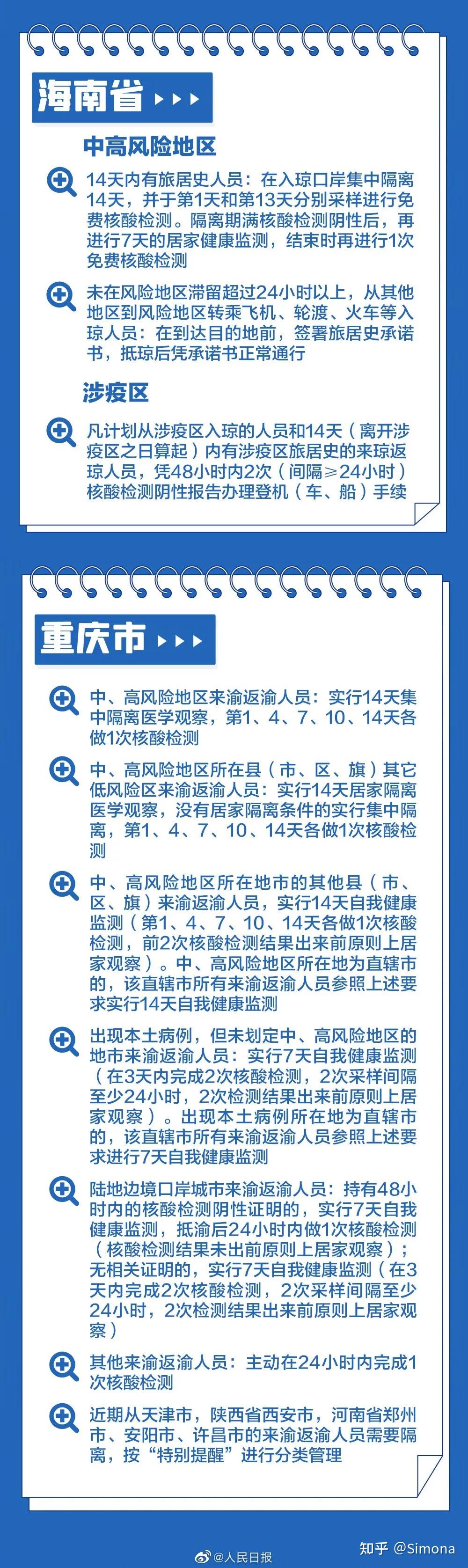 重庆疫情最新动态及防控措施概述