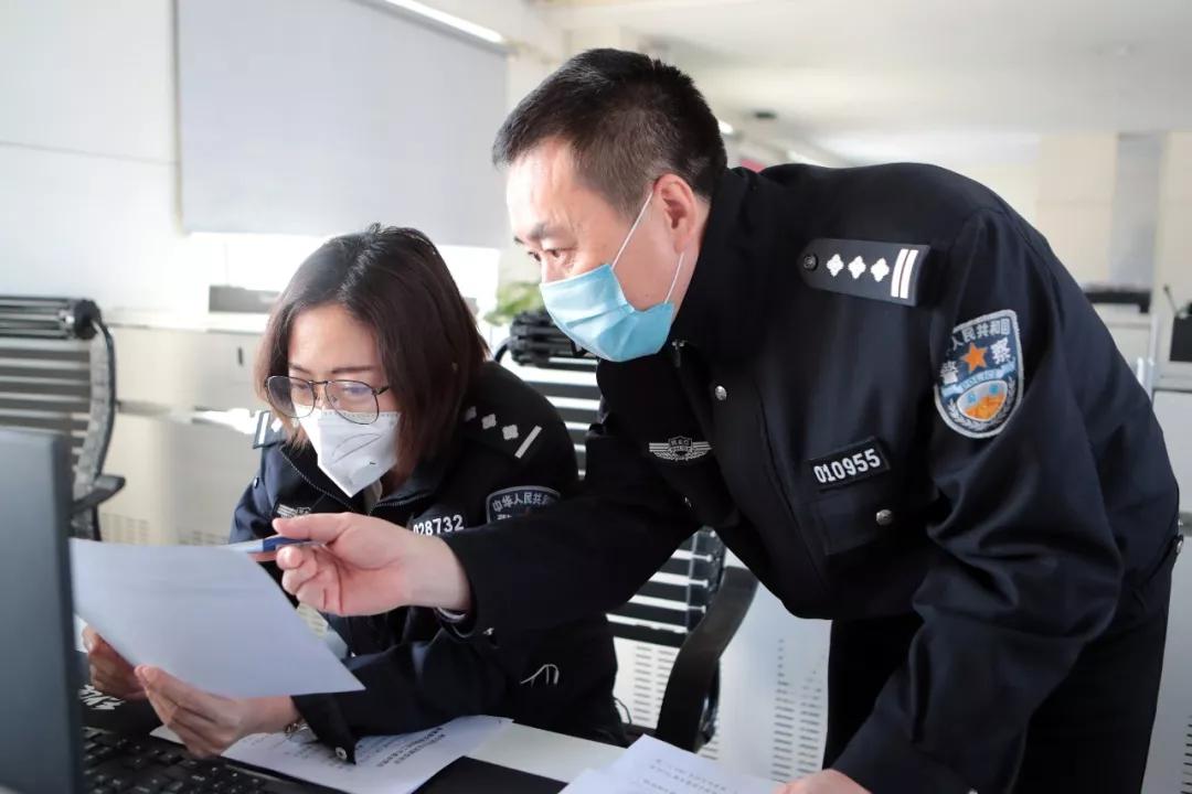 哈尔滨疫情起源探究与防控措施研究