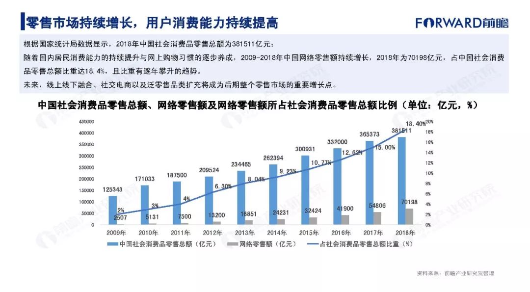 广西壮族自治区哪里有疫情发生/广西壮族自治区哪里有疫情