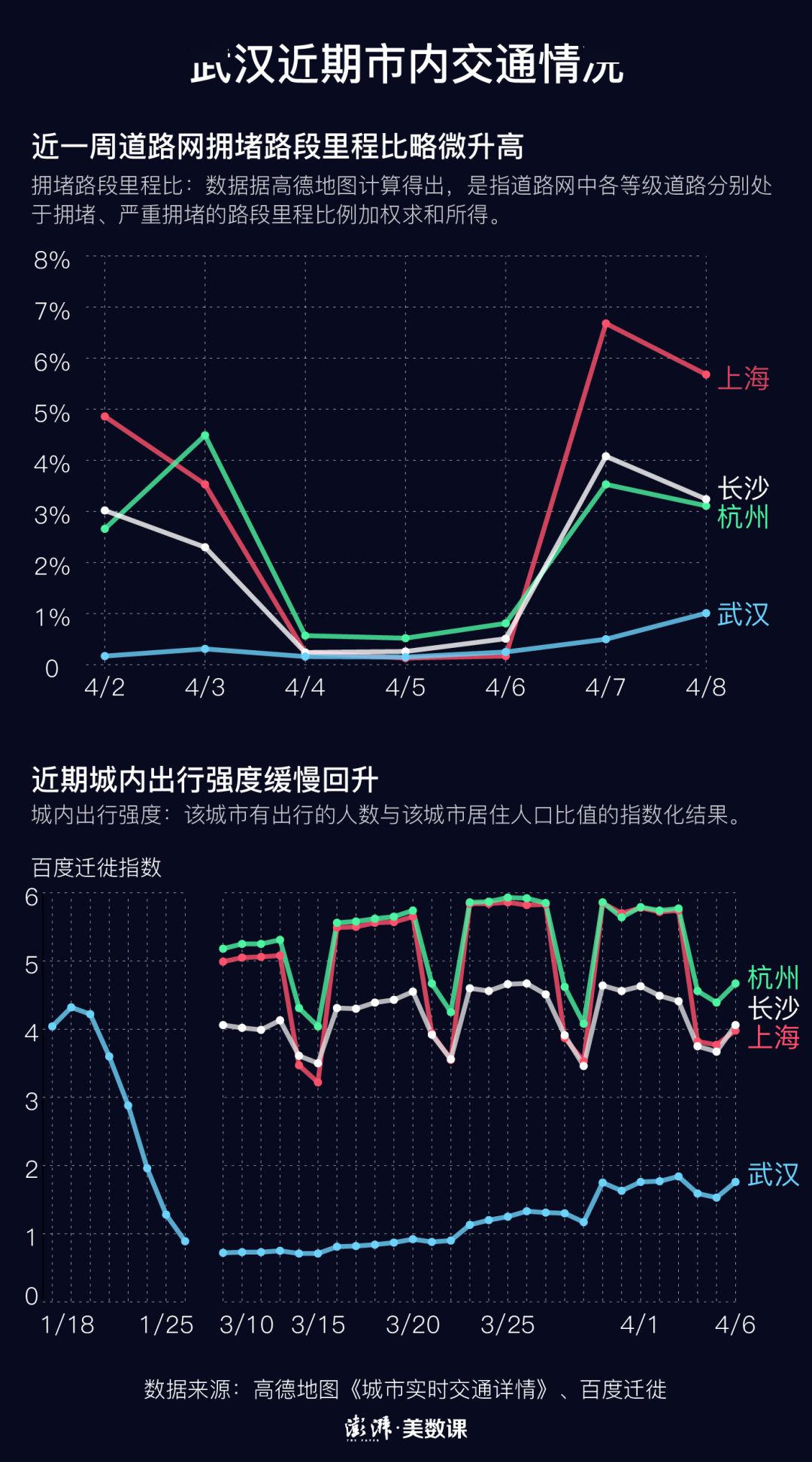 辅助神器“微乐游戏开挂方法”其实确实有挂
