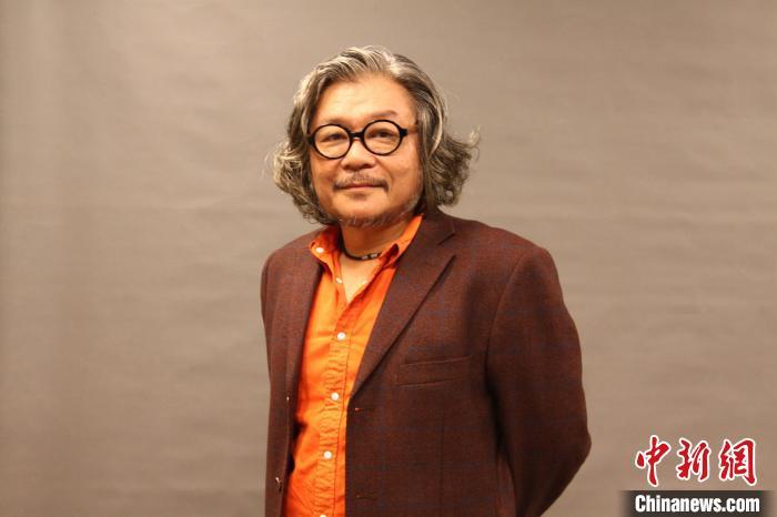 疫情初始阶段，回顾与反思