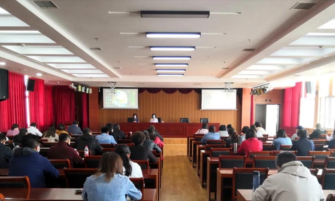 国家疾控中心最新公告，全面应对疫情，共筑防控新篇章