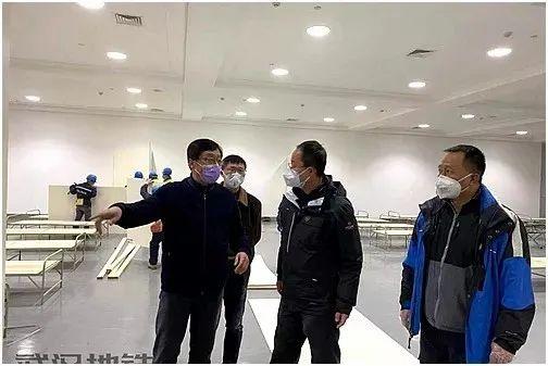 全球共同应对新冠疫情挑战与希望，实时动态下的全球抗疫进展