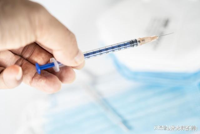 全球新冠疫情最新动态，挑战与希望的并存