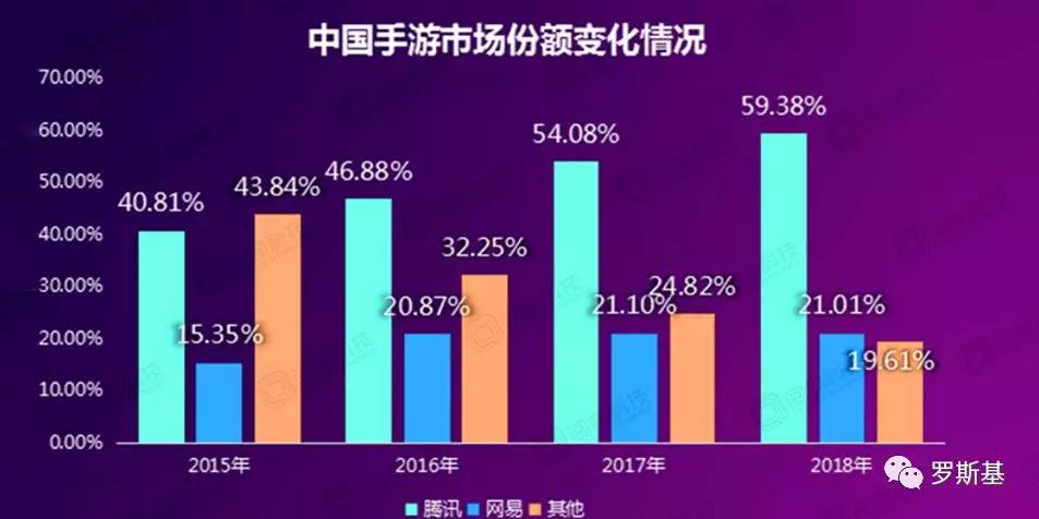 南京疫情应对与未来展望，以时间节点2024年12月26日的洞察与展望