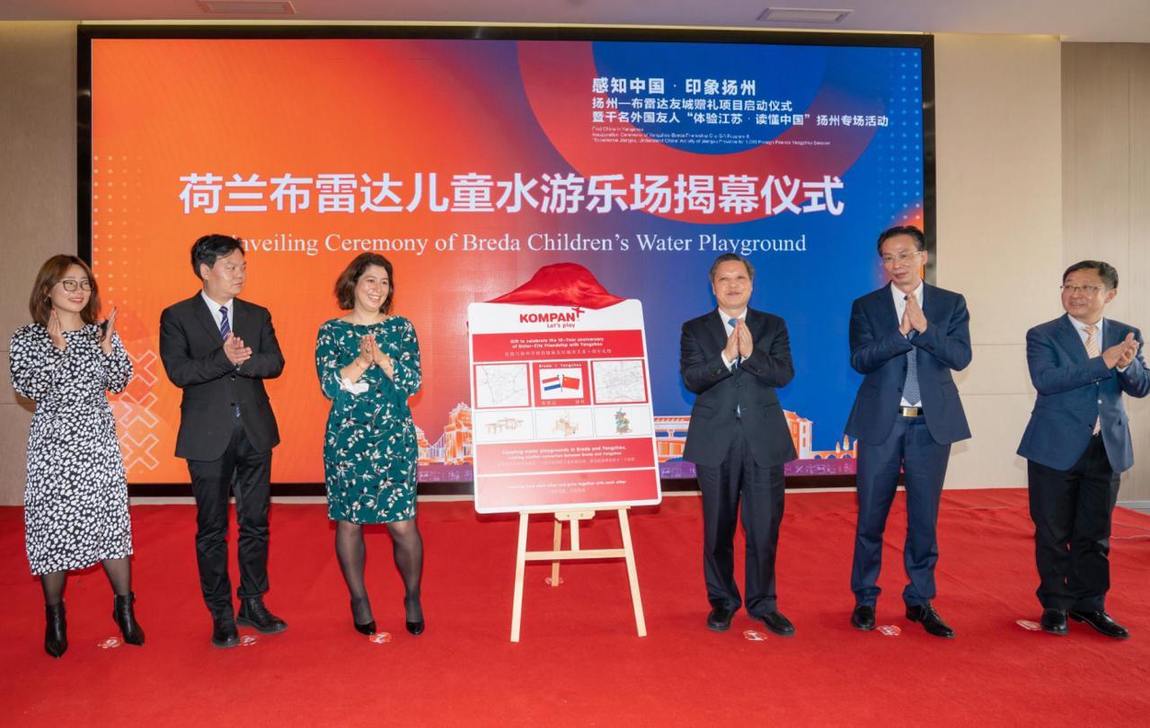 江苏疫情最新消息，坚定信心，共克时艰