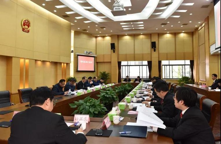 江苏今日疫情最新动态概览