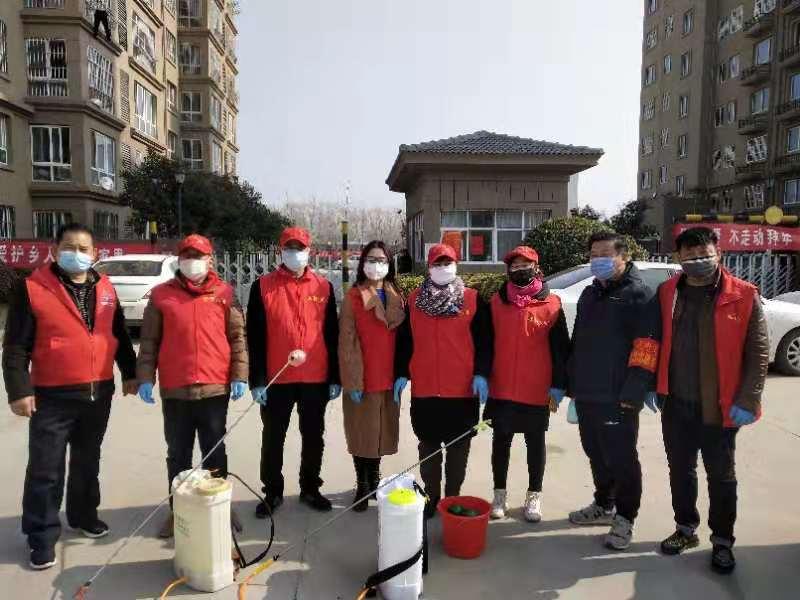 江苏今日疫情最新动态概览
