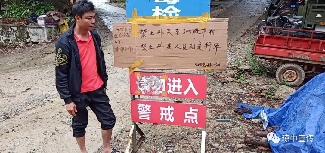 江苏传染病疫情最新动态，全面防控，守护人民健康