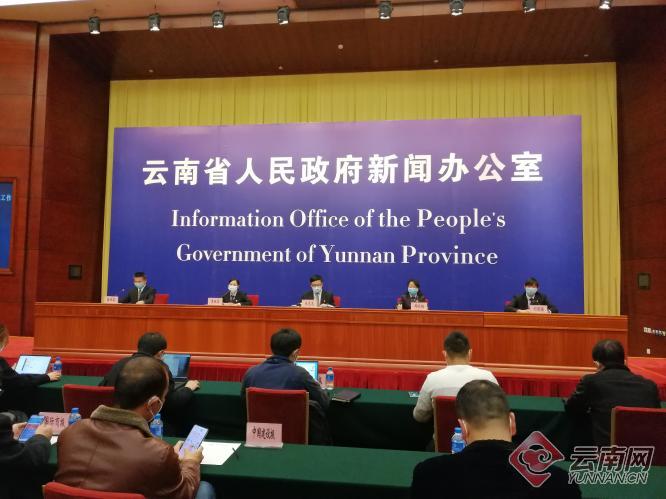 深圳南山疫情最新动态，防控措施及公众应对指南