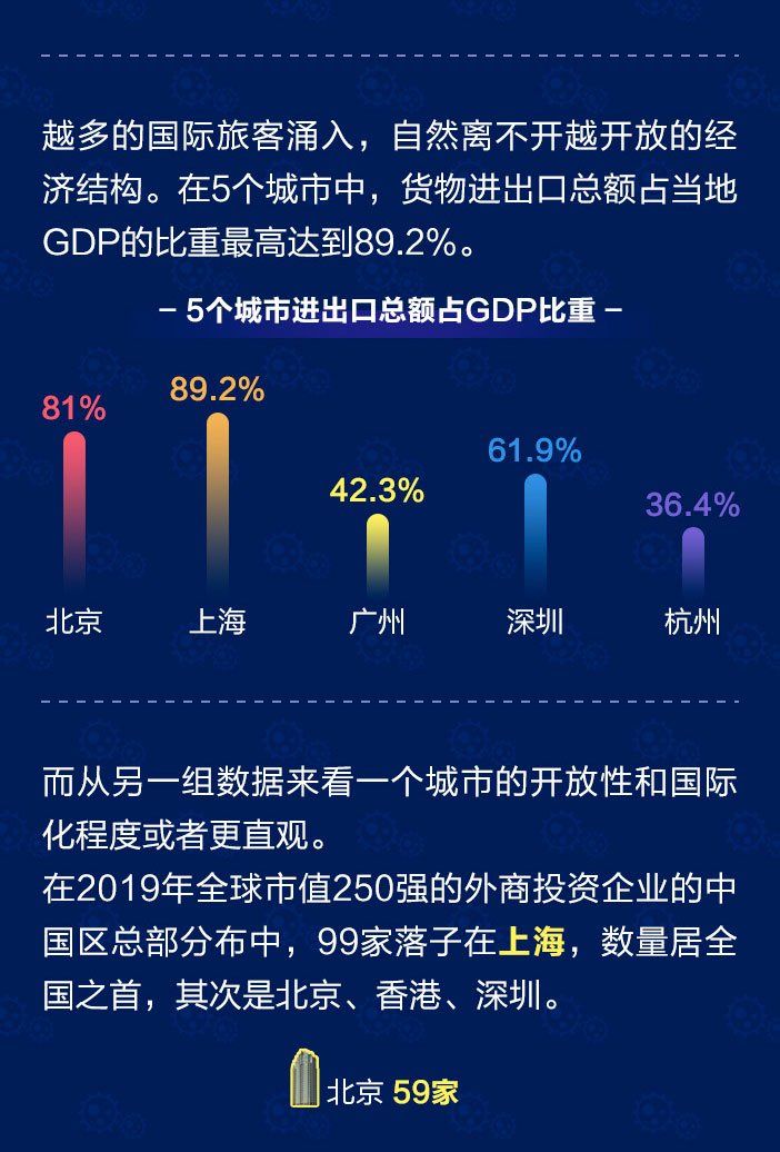 【南京健身房暂停,南京健身房可以复工了吗】