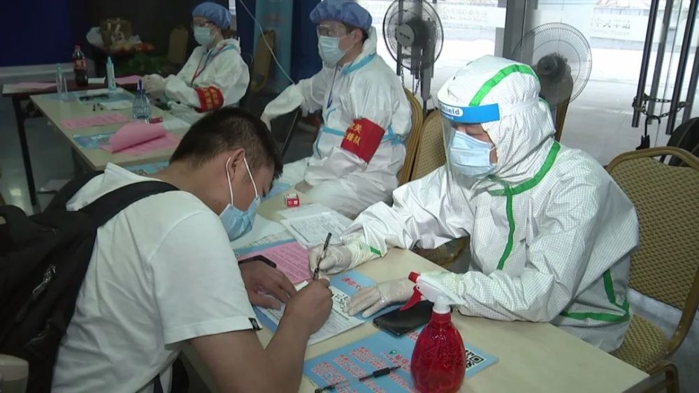 深圳疫情最新数据与防控动态，中高风险地区防控措施更新