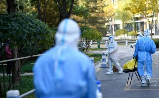 科普知识“微乐跑得快好友房怎么拿好牌”详细教程辅助工具
