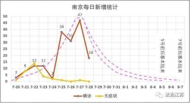 科普知识“微乐跑得快好友房怎么拿好牌”详细教程辅助工具