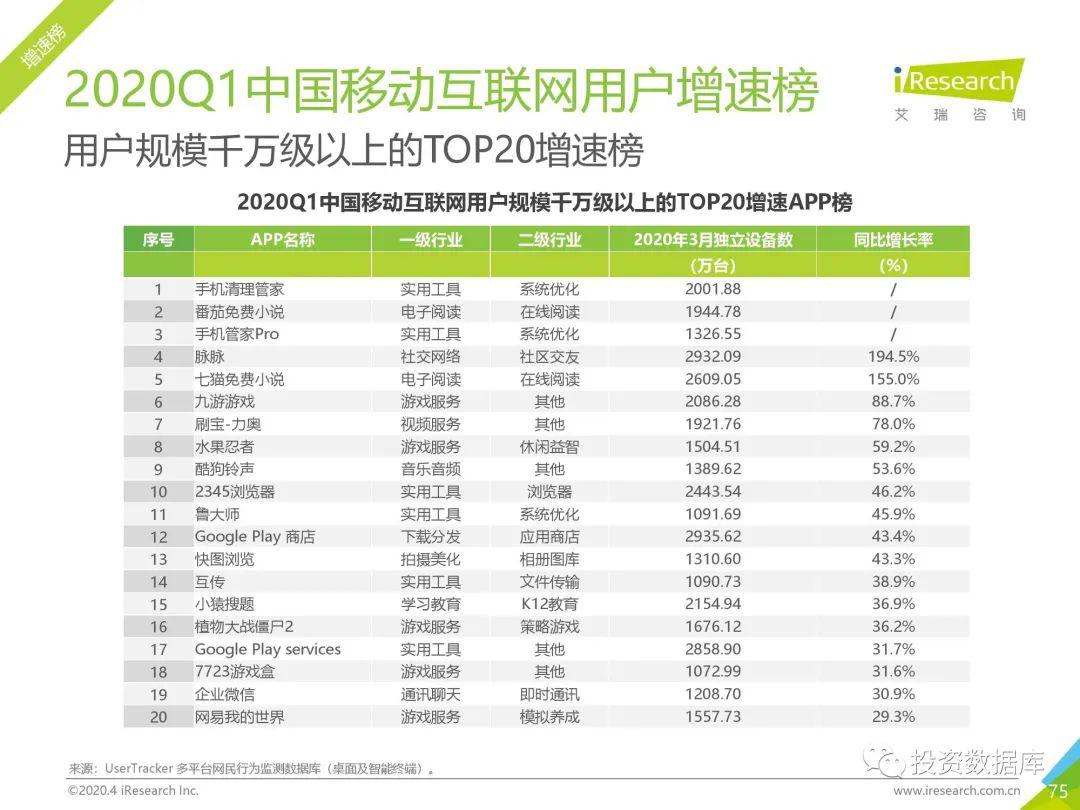 玩家必看教程“天天摸麻将挂在哪里买!详细分享装挂步骤