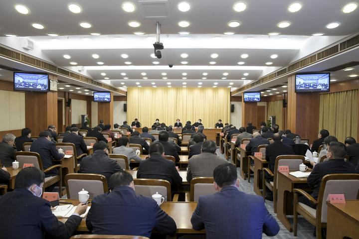 浙江省疫情最新分布图详解，全面分析与应对策略