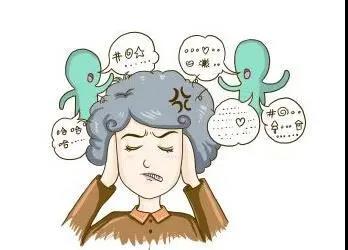 疫情后人们心态的转变