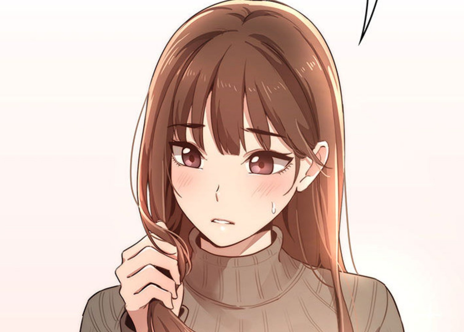 疫情下的家教生活与免费漫画阅读的魅力，下拉式漫画体验之旅