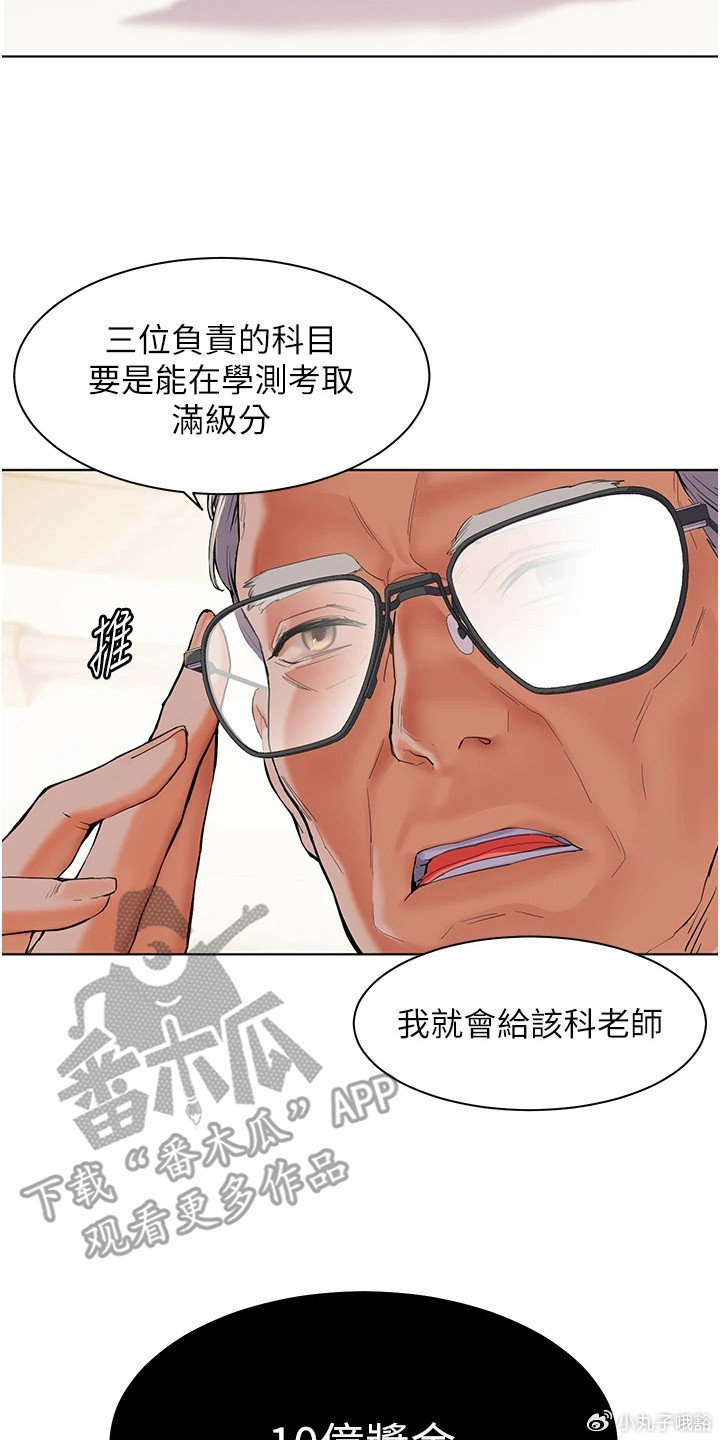 疫情下的家教生活与免费漫画阅读的魅力，下拉式漫画体验之旅