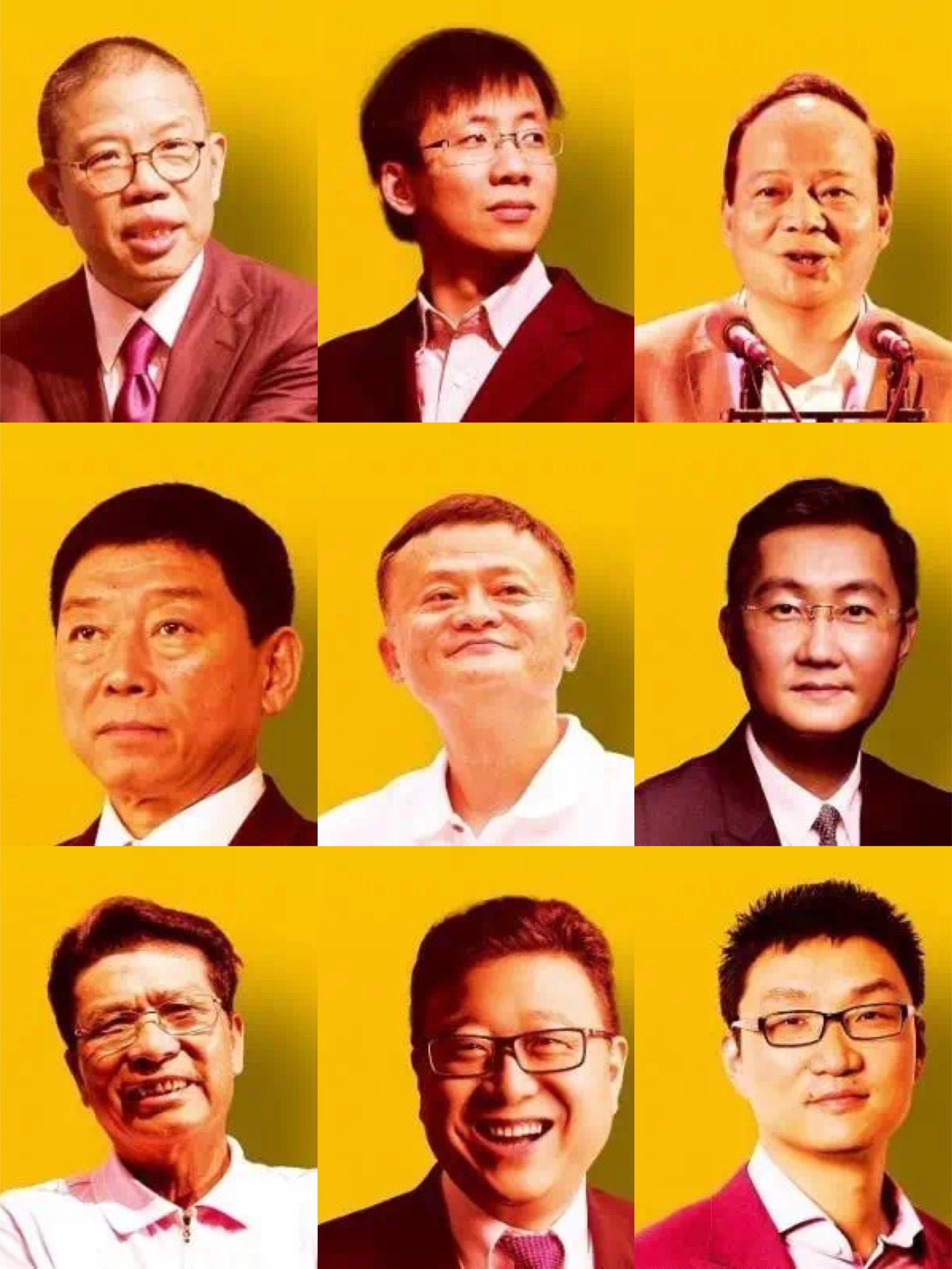 全球新冠疫情死亡人数排名及其背后的影响与启示