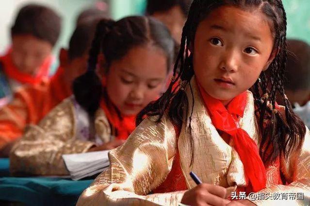 我国疫情最轻角落的防疫积极成果探索