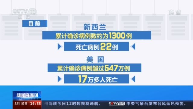 疫情南昌纪录片解说词/新冠疫情纪录片解说词