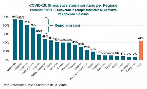 疫情下的生机，低死亡率背后的策略与未来希望探索