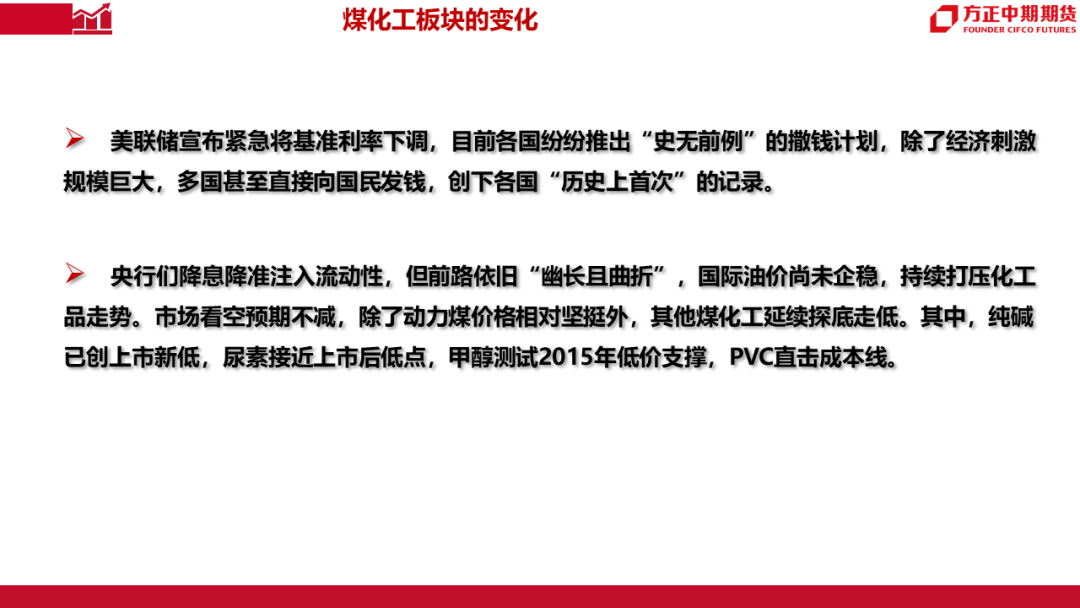 全球共同应对疫情病毒全名挑战