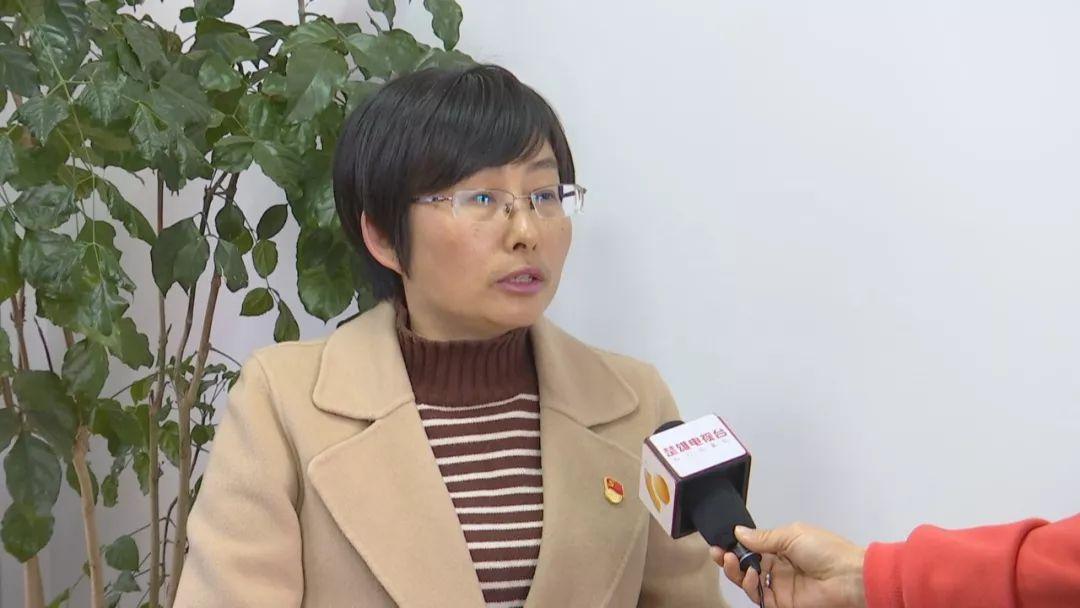疫情时代下的病毒探索，新型冠状病毒的威胁研究