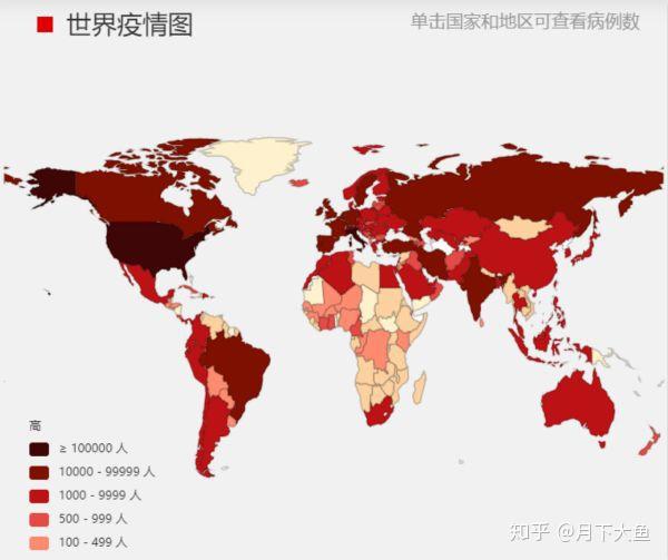 辅助开挂工具“琼崖麻将有挂吗”其实确实有挂