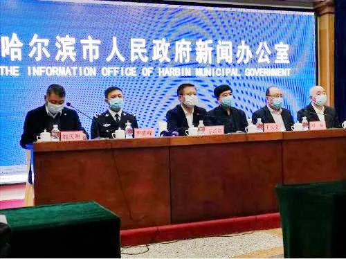 疫情与病毒名称溯源