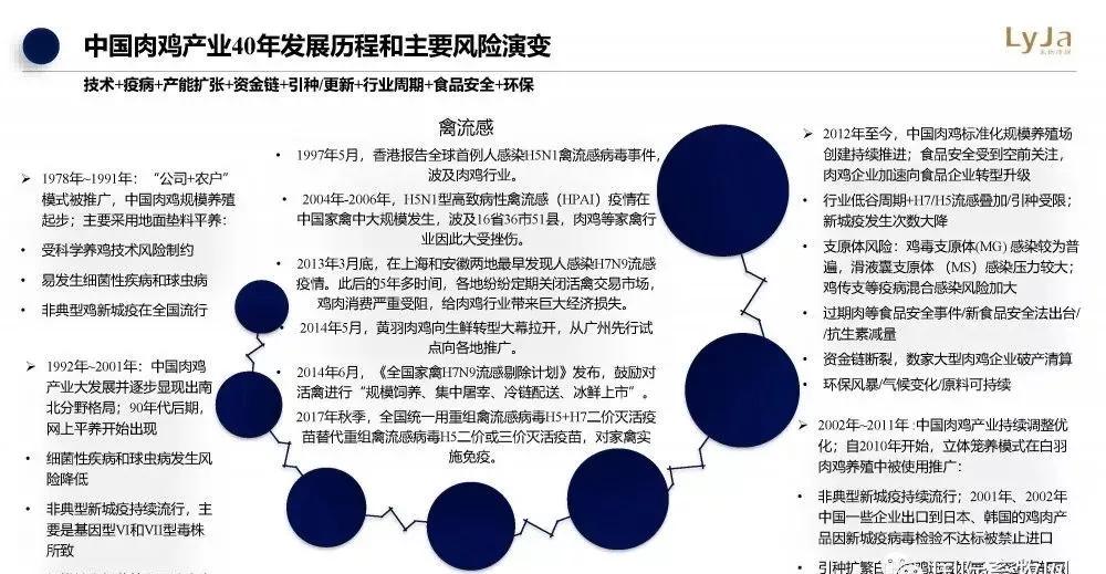 疫情病毒名称特征揭秘，影响不容忽视
