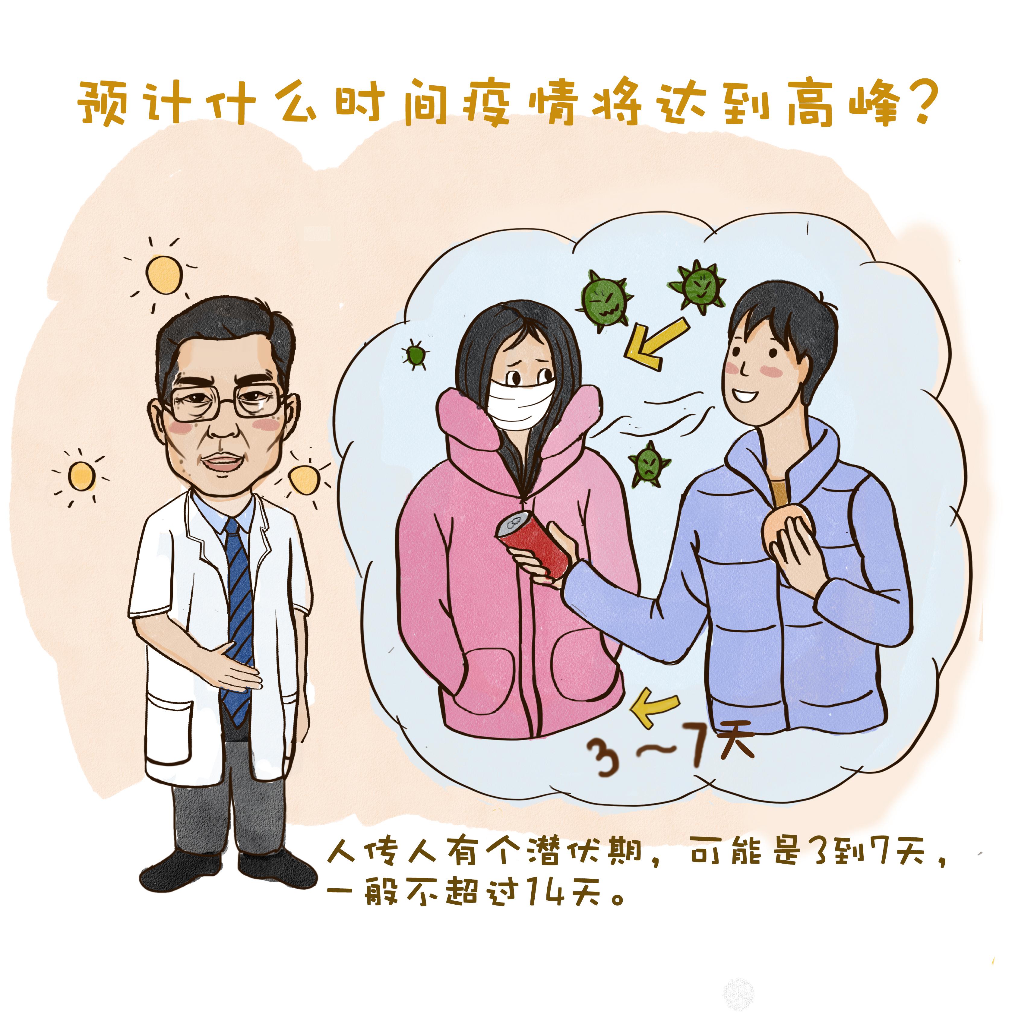 最新疫情病毒命名及其全球影响概览