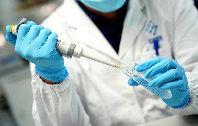 疫情病毒症状解析，深入了解、有效应对