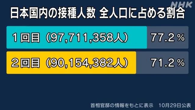 疫情病毒字母背后的隐秘故事