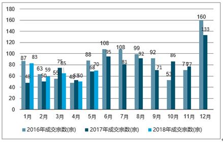 推荐一款“小程序四川麻将换三张有挂吗”其实确实有挂