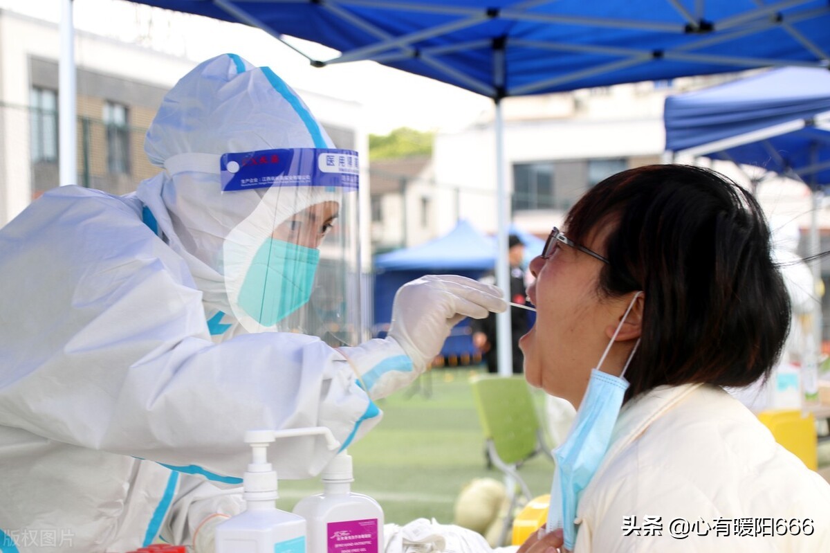 北京疫苗在哈尔滨能接种吗？疫情下的跨区域疫苗接种指南