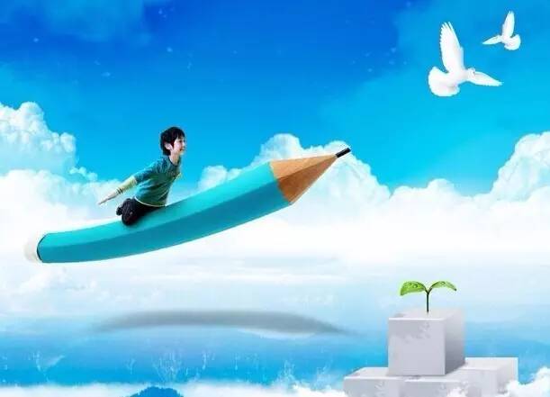 疫情之下的感悟，期待未来的共鸣与希望之光