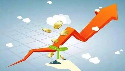 疫情回顾与前瞻，结束时间及其对社会与经济的深远影响