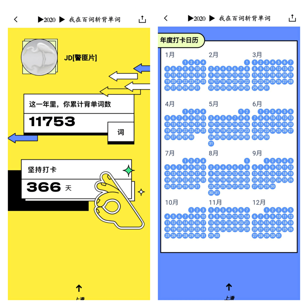 疫情结束时间预测，2021年的希望与期待