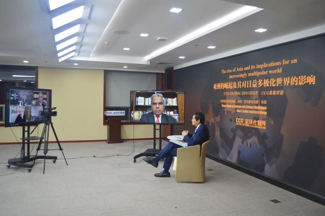 疫情结束之际，期待与现实的交织